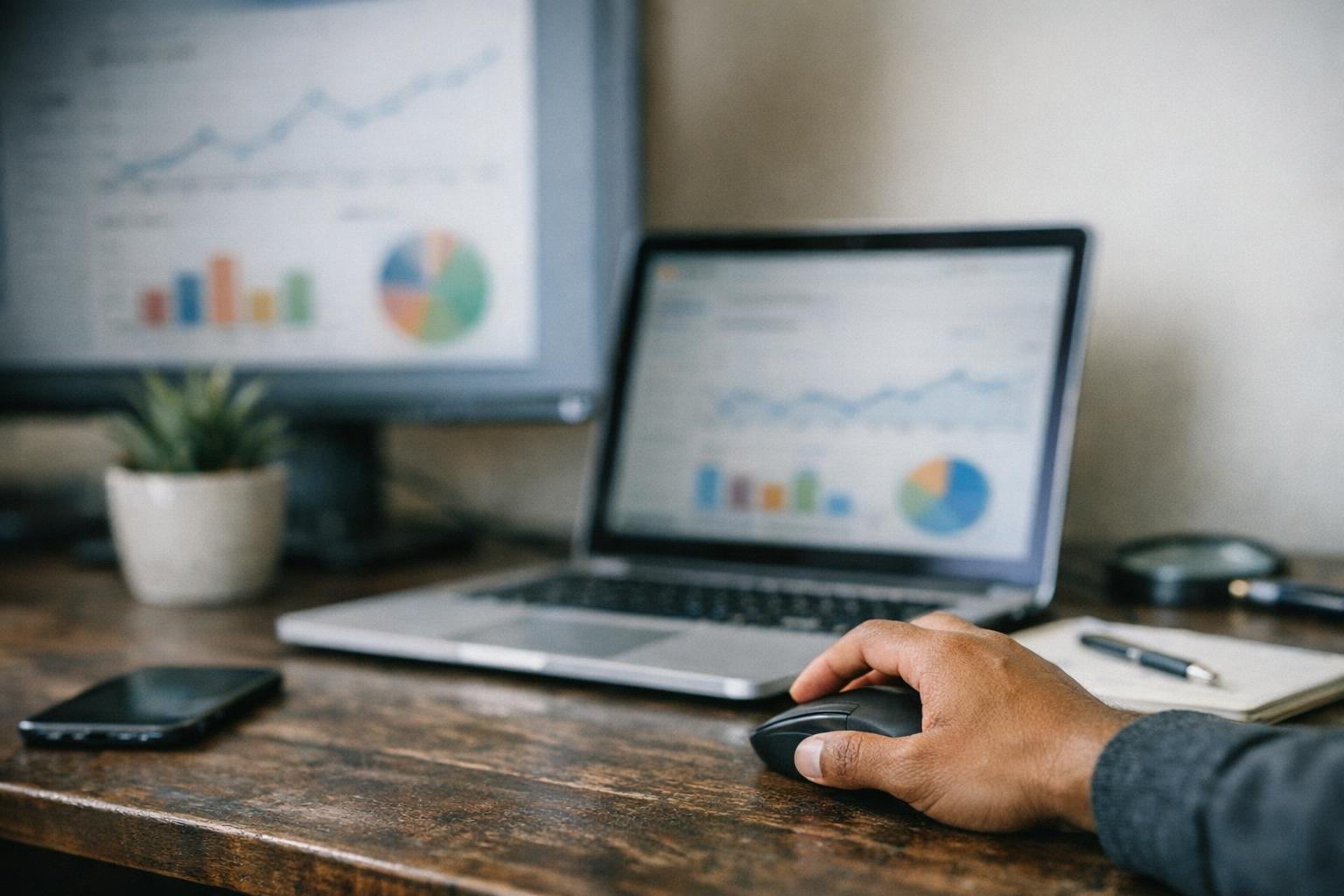 How XML Sitemap applies to SEO Services services in Dandenong, Australia — practical illustration