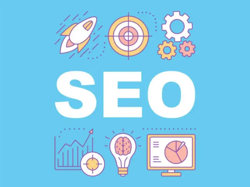 Professional Schema Markup Implementation process