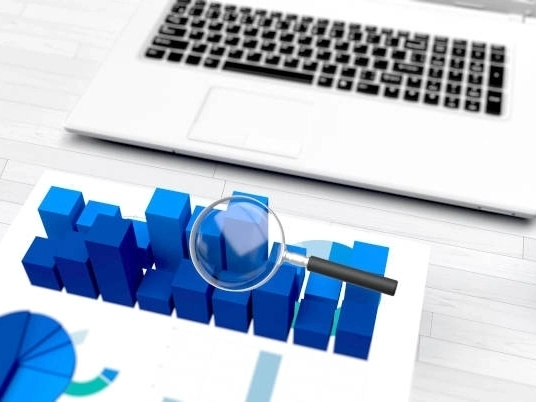 Professional SEO Services services by SeoDandenong.com.au in Waterways, Victoria — serving local businesses and residents