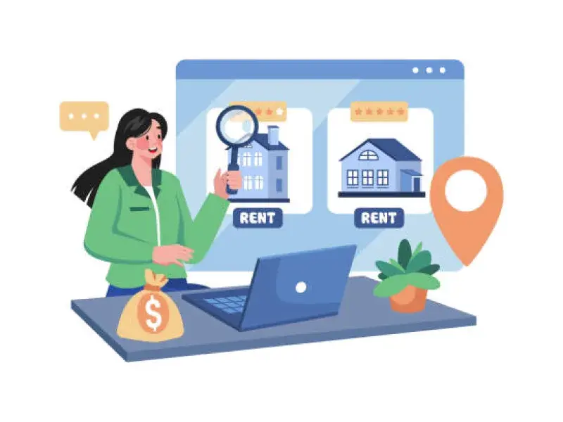 Local SEO Management service in Dandenong