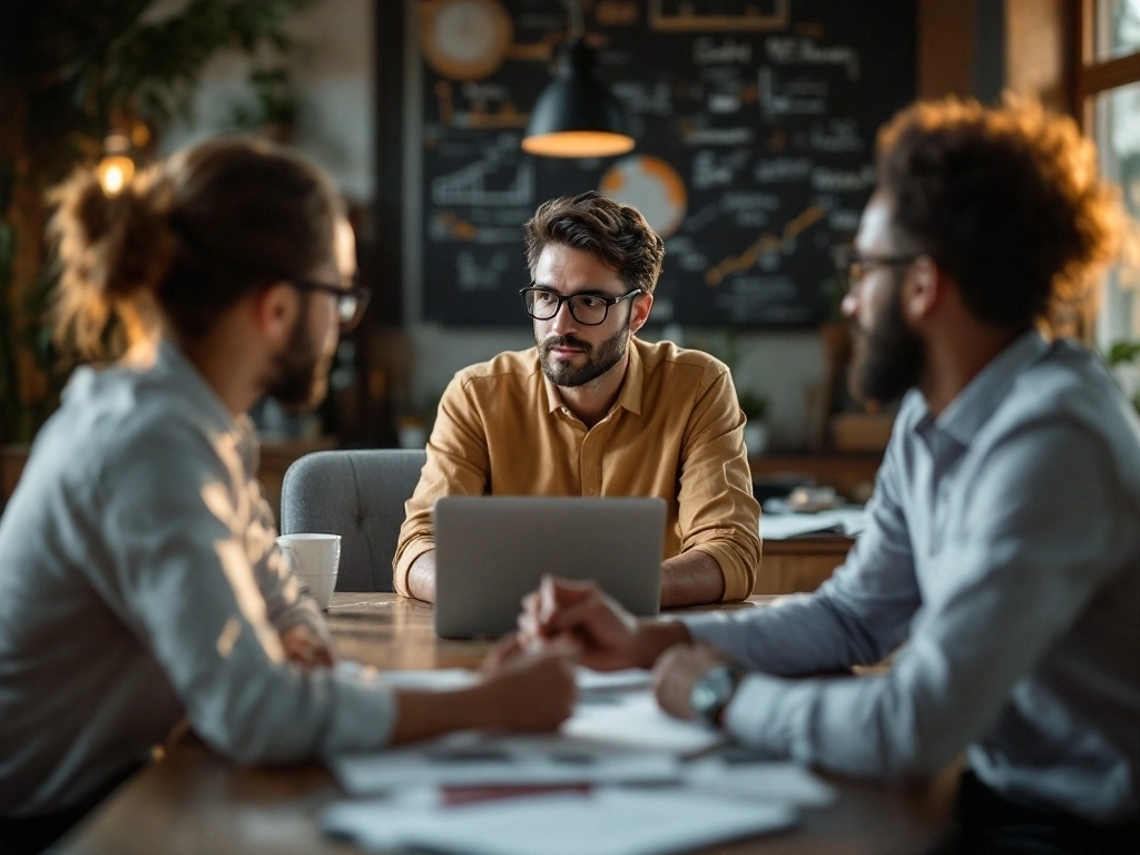 Professional Keyword Research services by SeoDandenong.com.au in Dandenong, Victoria — licensed SEO Services provider