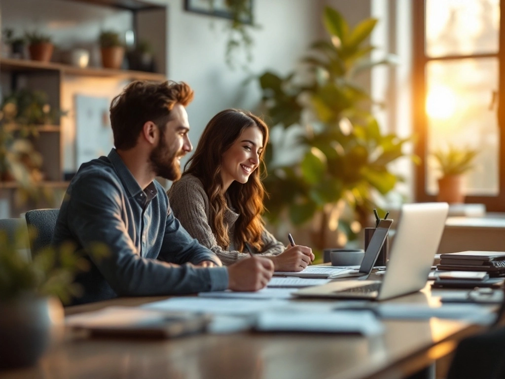 SeoDandenong.com.au step-by-step service process — professional quality from start to finish