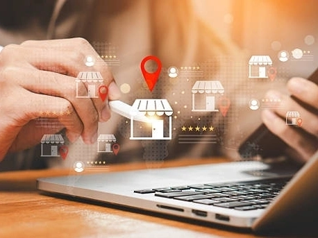 Professional SEO Services services by SeoDandenong.com.au in Rowville, Victoria — serving local businesses and residents