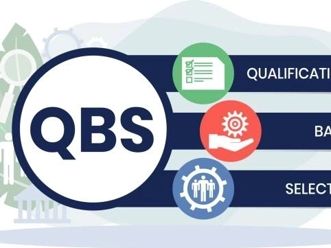 SeoDandenong.com.au serving the Rowville area — local professionals you can trust