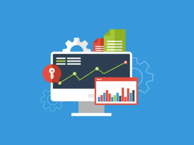 Professional Technical SEO Audits process