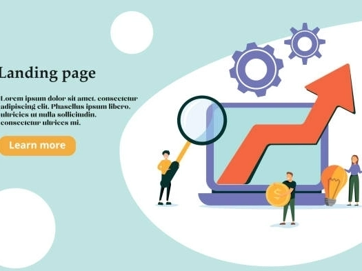 Professional SEO Services services by SeoDandenong.com.au in Aspendale Gardens, Victoria — serving local businesses and residents