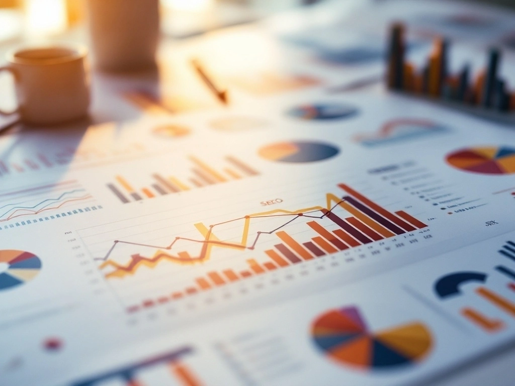 SeoDandenong.com.au step-by-step service process — professional quality from start to finish