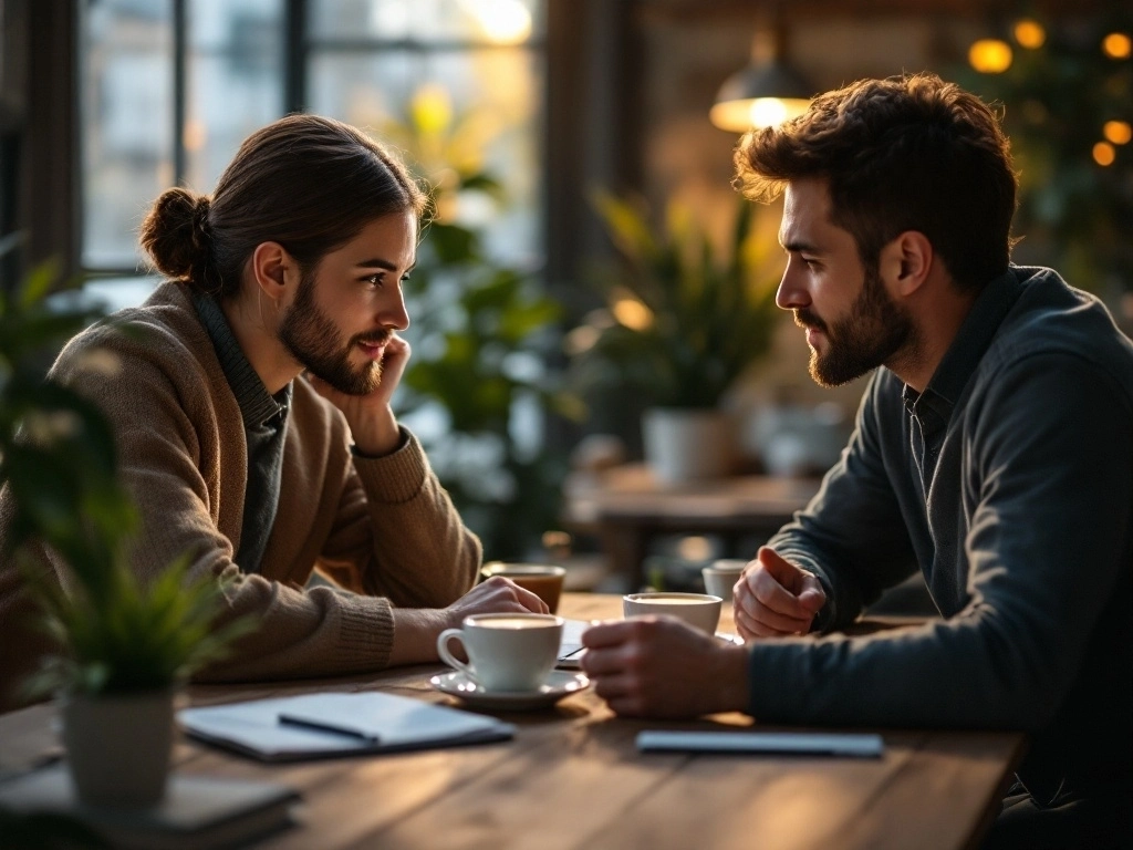 SeoDandenong.com.au service area covering the region, Victoria and surrounding neighborhoods