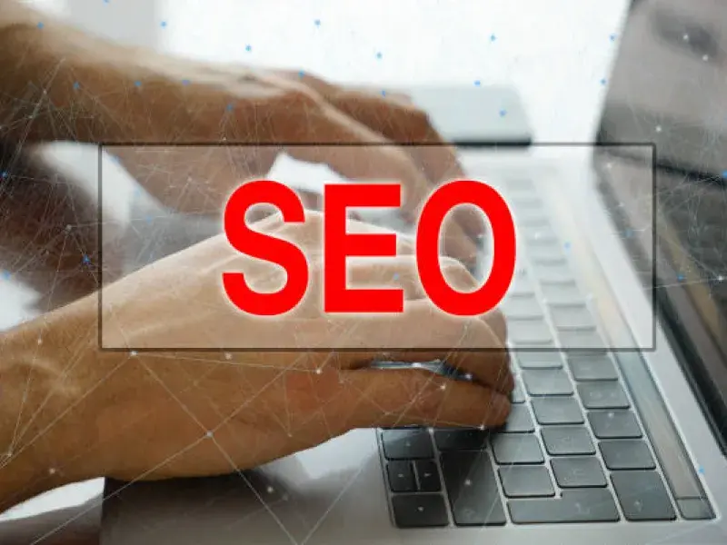 SEO Services near you in Sandhurst, VIC