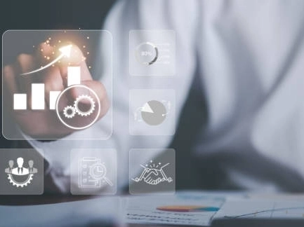 Professional SEO Services services by SeoDandenong.com.au in Hallam, Victoria — serving local businesses and residents