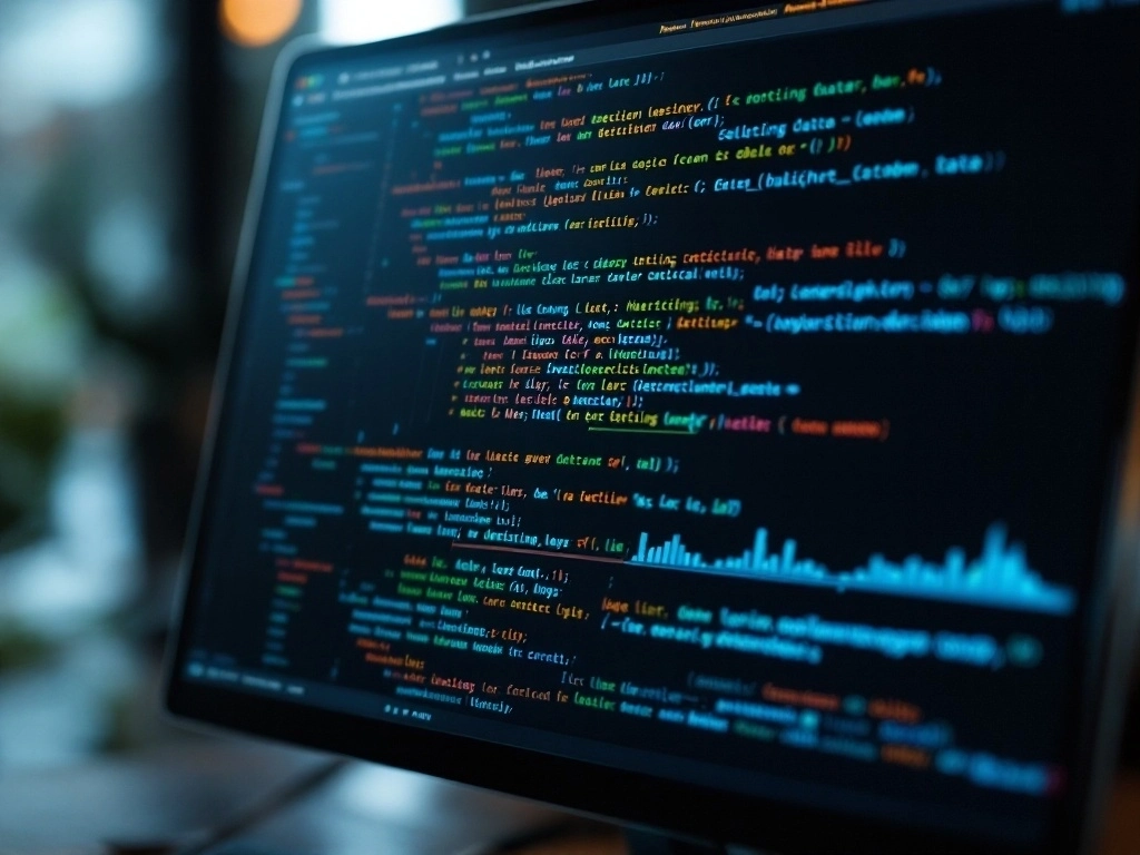 SeoDandenong.com.au step-by-step service process — professional quality from start to finish