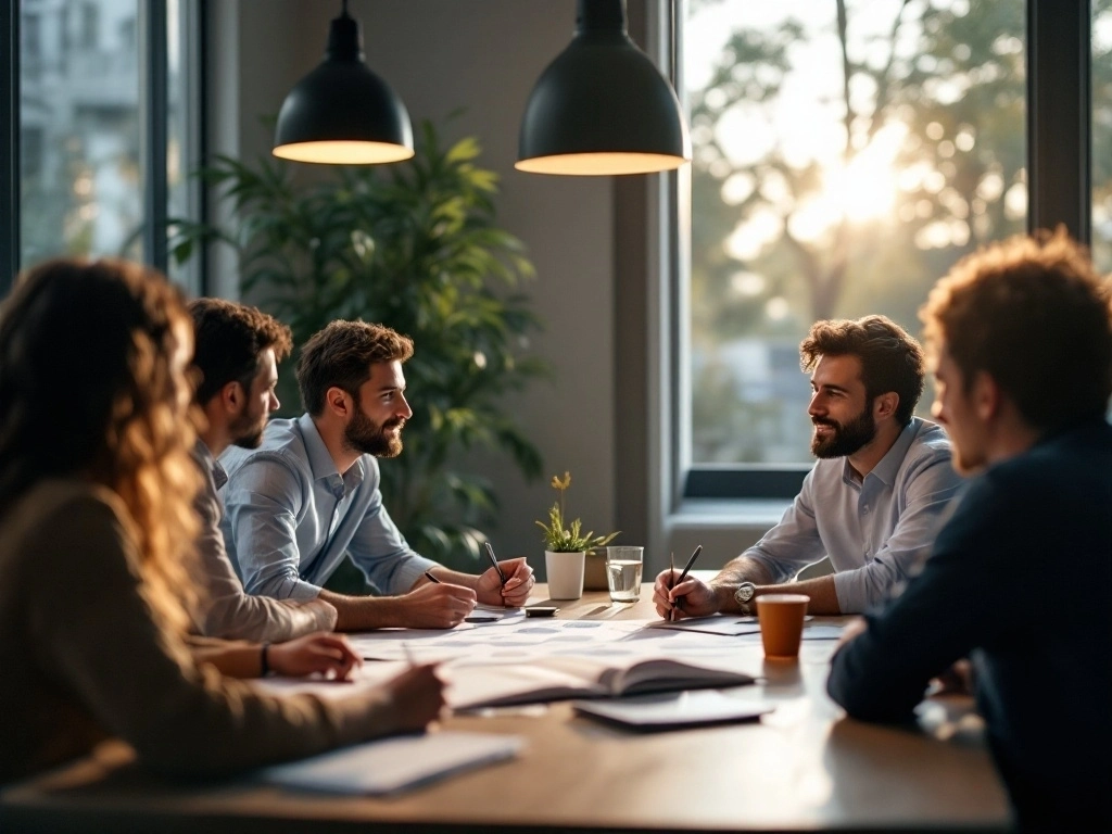 Professional service work by SeoDandenong.com.au in the area