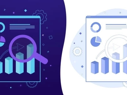 Professional SEO Services services by SeoDandenong.com.au in Wheelers Hill, Victoria — serving local businesses and residents