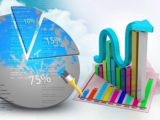 Professional SEO Services services by SeoDandenong.com.au in Lynbrook, Victoria — serving local businesses and residents