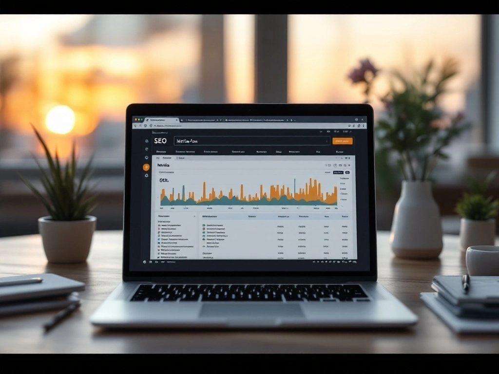 Professional SEO Metadata Optimization services by SeoDandenong.com.au in Dandenong, Victoria — licensed SEO Services provider