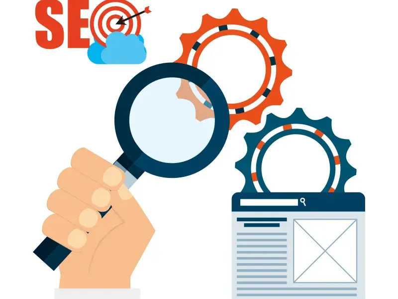 XML Sitemap Creation service in Dandenong