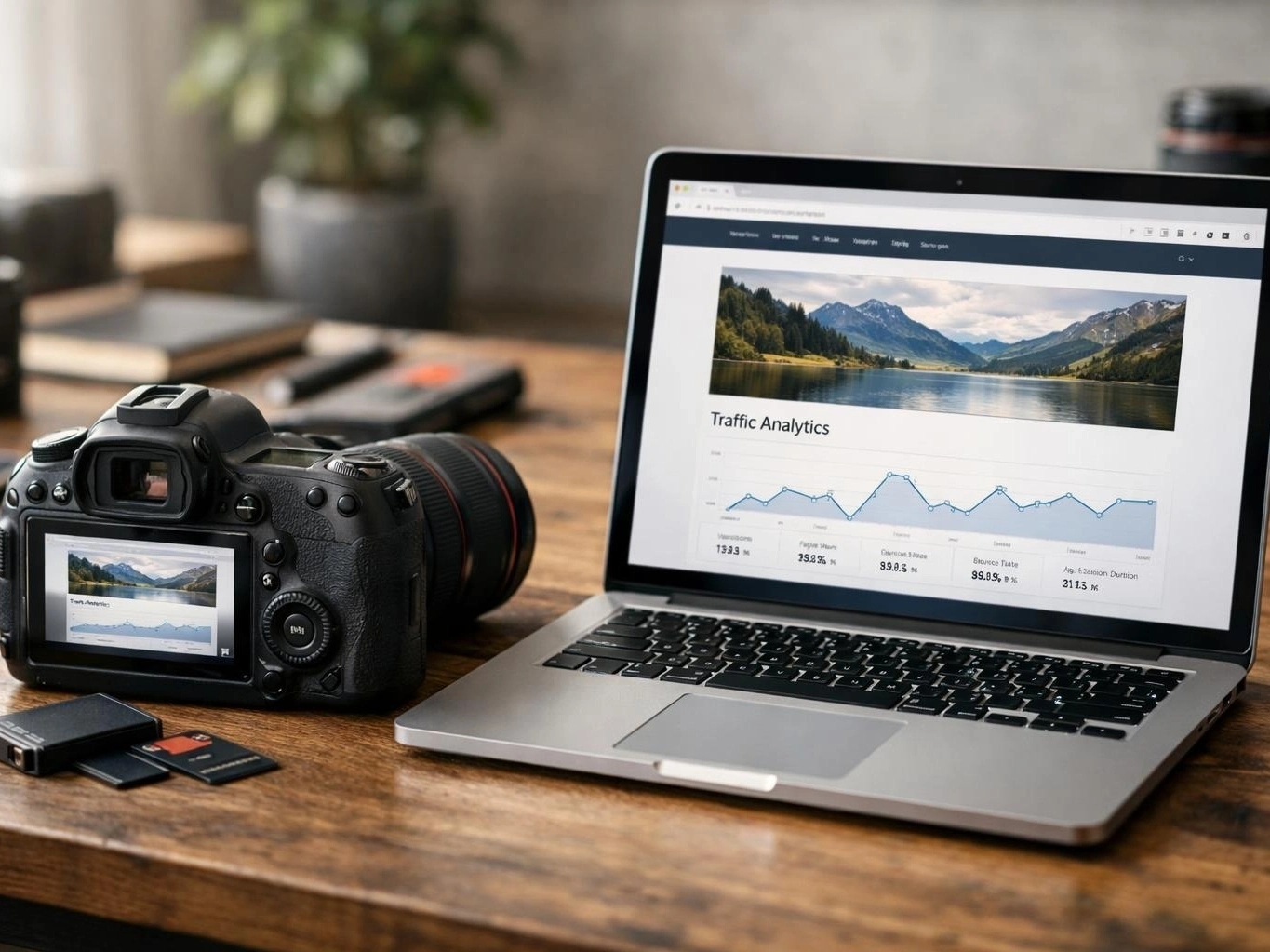 Professional SEO Image Optimization services by SeoDandenong.com.au in Dandenong, Victoria — licensed SEO Services provider