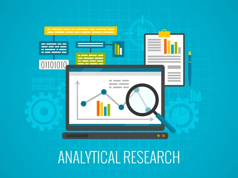 Site Architecture Optimization service in Dandenong