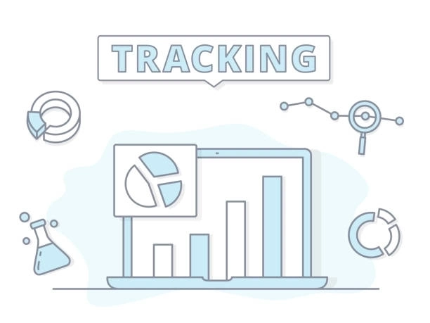 SeoDandenong.com.au serving the Chelsea Heights area — local professionals you can trust