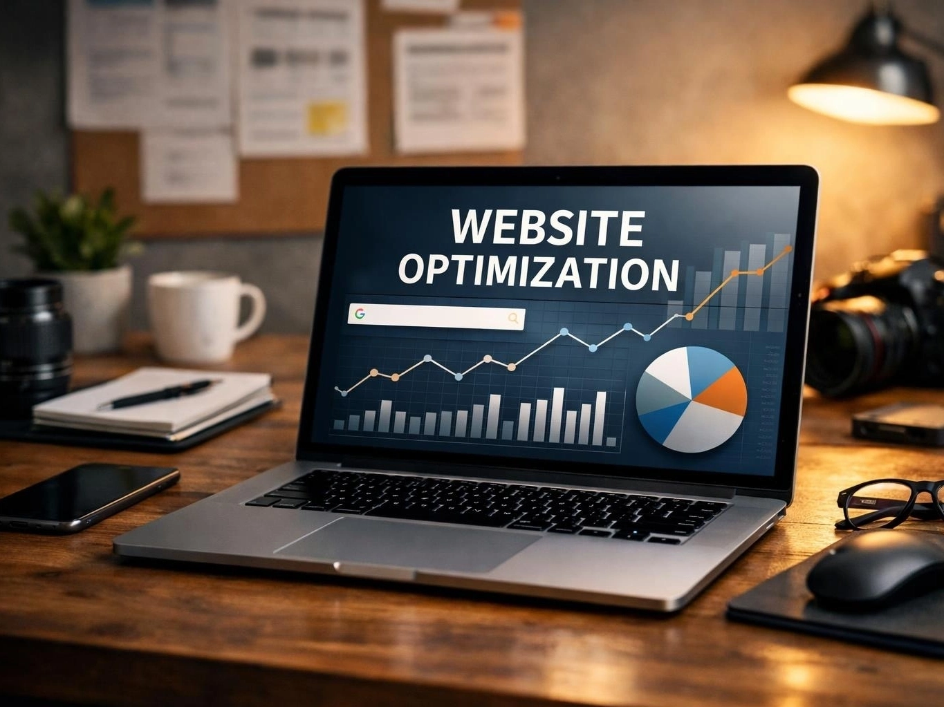 Professional service work by SeoDandenong.com.au in Dandenong