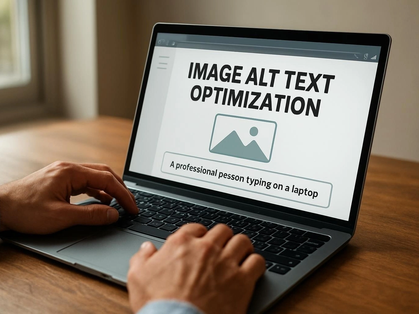 SeoDandenong.com.au step-by-step service process — professional quality from start to finish