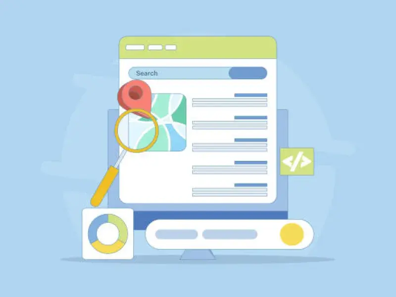 Meta Tag Optimization service in Dandenong