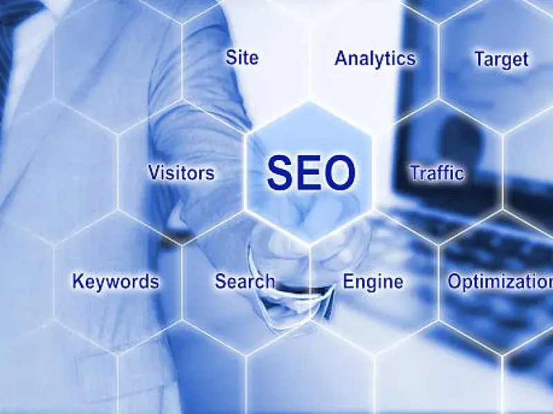 SEO Services near you in Brighton, VIC