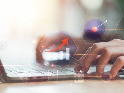 Professional SEO Services services by SeoDandenong.com.au in Aspendale, Victoria — serving local businesses and residents