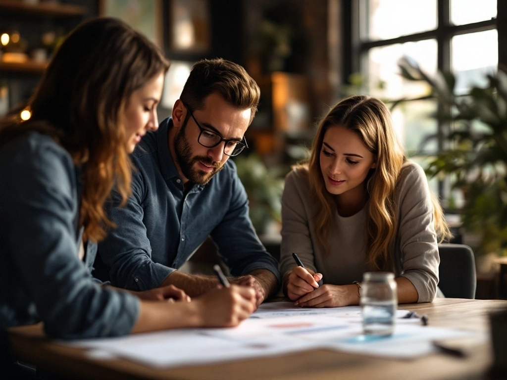 SeoDandenong.com.au service area covering the area, Victoria and surrounding neighborhoods