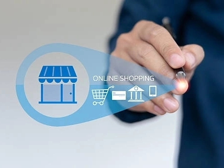 SeoDandenong.com.au serving the Wheelers Hill area — local professionals you can trust