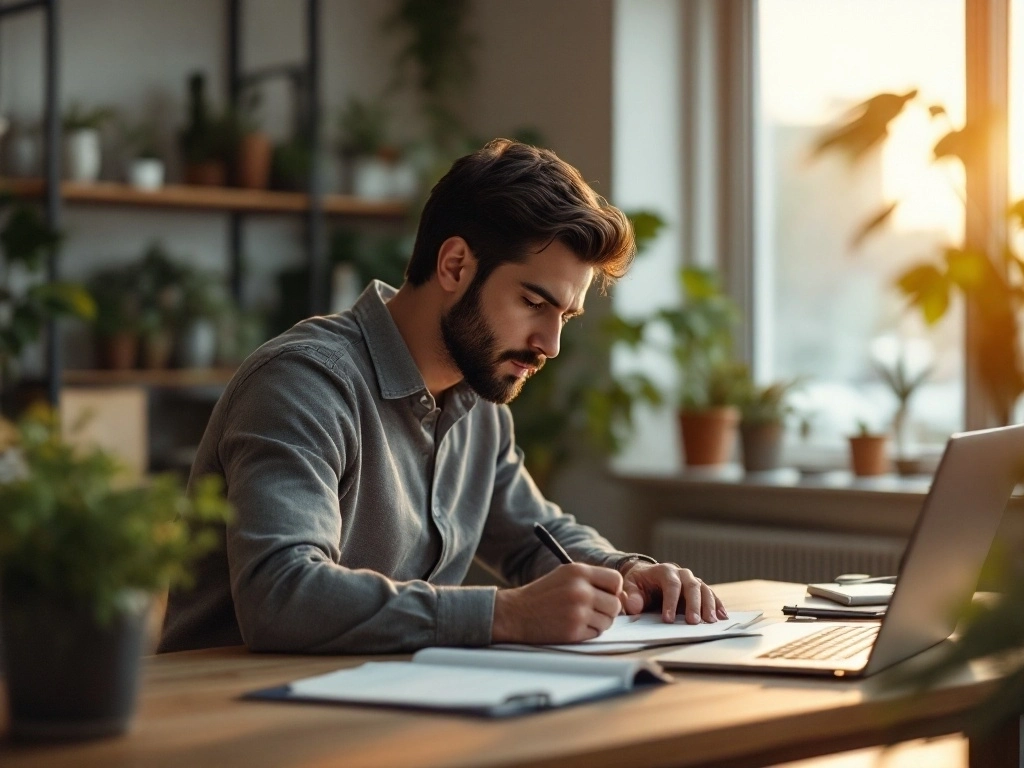 Professional Blog Content Creation services by SeoDandenong.com.au in Dandenong, Victoria — licensed SEO Services provider