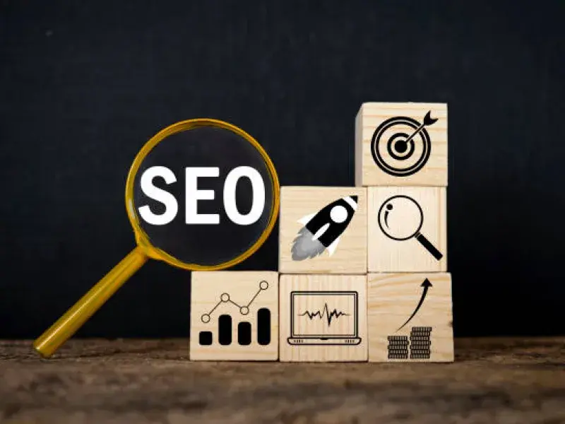 Conversion Rate Optimization service in Dandenong