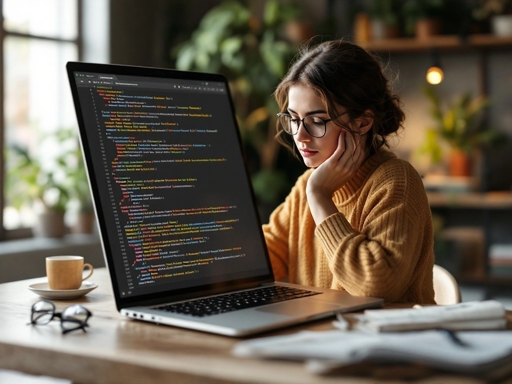 SeoDandenong.com.au step-by-step service process — professional quality from start to finish