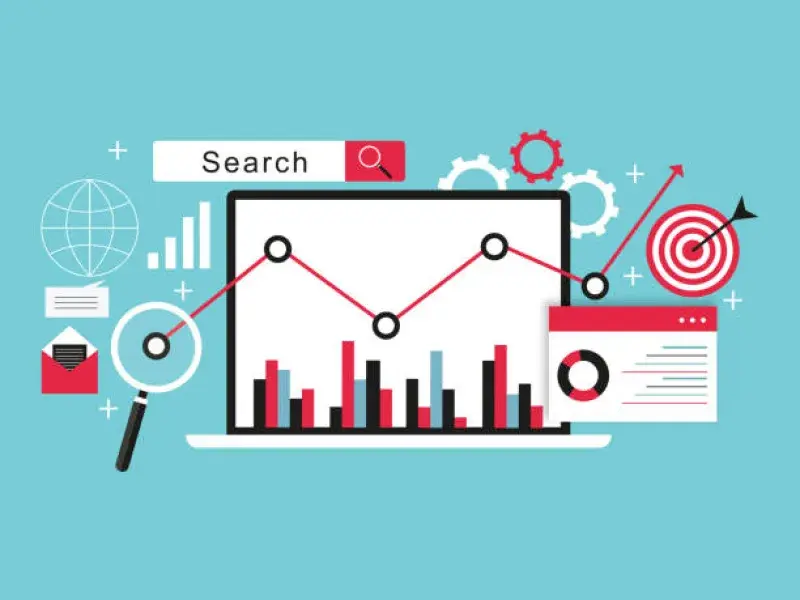 Voice Search Optimisation service area in Dandenong, Australia