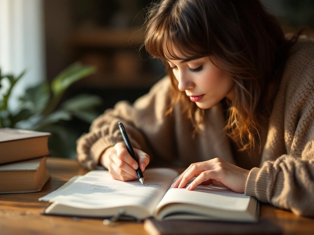 SeoDandenong.com.au step-by-step service process - professional quality from start to finish