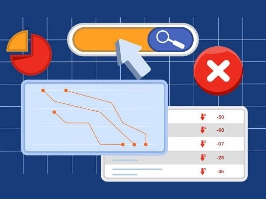 Professional SEO Services services by SeoDandenong.com.au in Knoxfield, Victoria — serving local businesses and residents