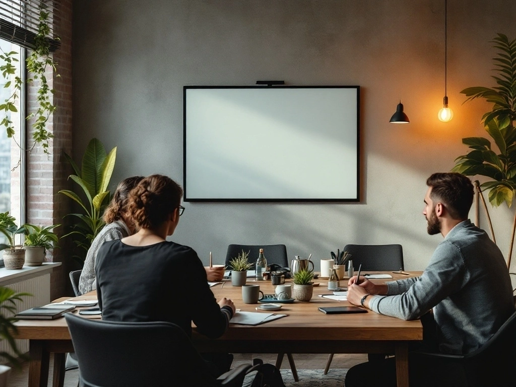 Professional service work by SeoDandenong.com.au in Dandenong