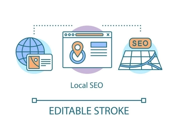 SeoDandenong.com.au serving the Lysterfield area — local professionals you can trust