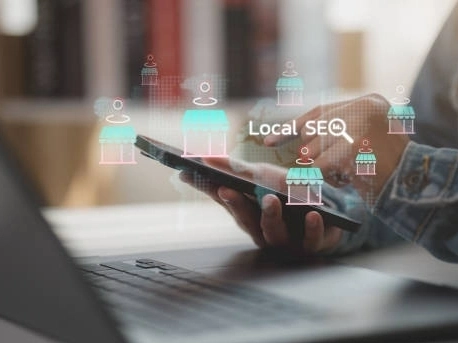 SeoDandenong.com.au serving the Parkdale area — local professionals you can trust