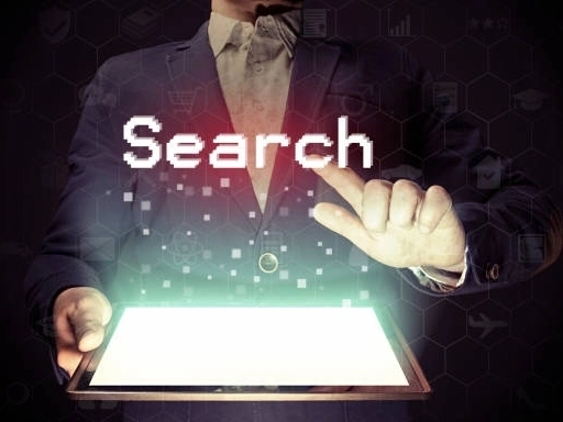 SeoDandenong.com.au serving the Narre Warren South area — local professionals you can trust