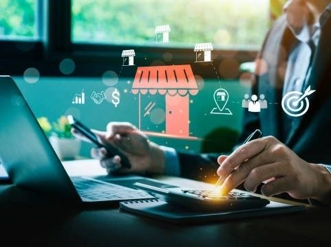 SeoDandenong.com.au serving the Scoresby area — local professionals you can trust