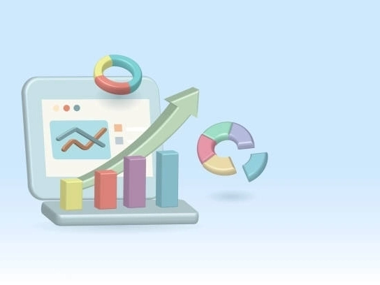 SeoDandenong.com.au serving the Sandhurst area — local professionals you can trust