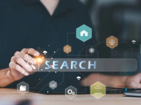 SeoDandenong.com.au serving the Knoxfield area — local professionals you can trust