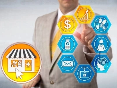 Professional SEO Services services by SeoDandenong.com.au in Clayton, Victoria — serving local businesses and residents