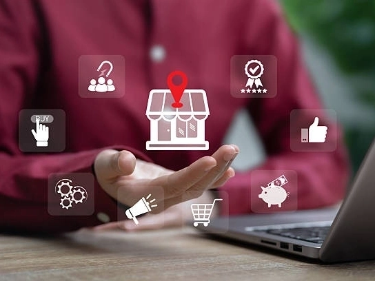 Professional SEO Services services by SeoDandenong.com.au in Mordialloc, Victoria — serving local businesses and residents