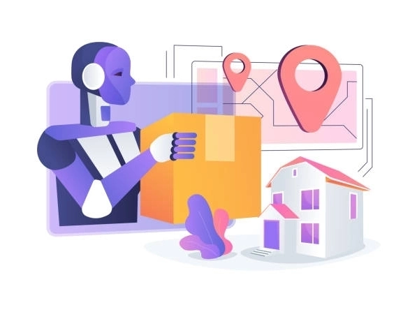 Professional SEO Services services by SeoDandenong.com.au in Parkdale, Victoria — serving local businesses and residents