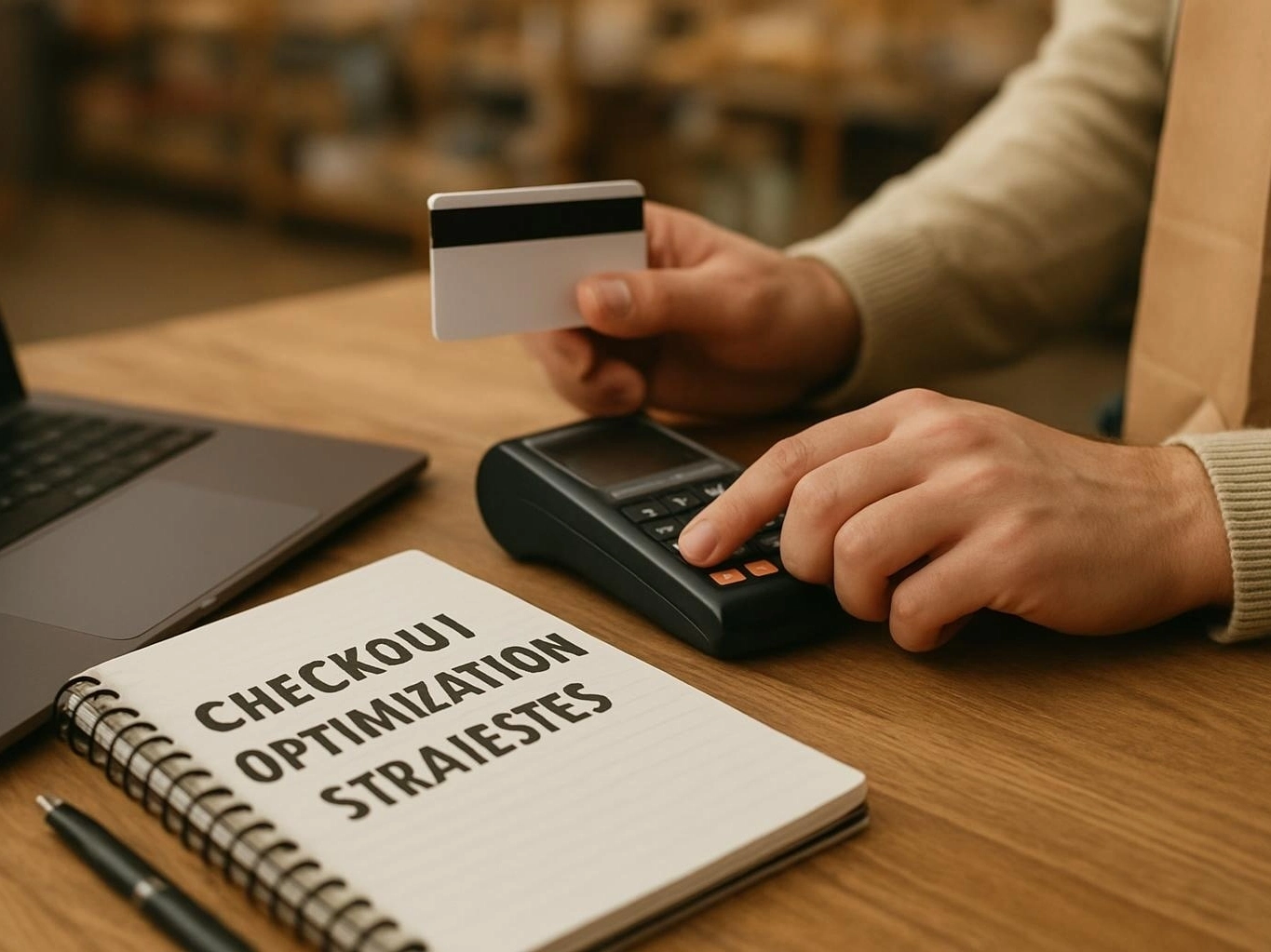 SeoDandenong.com.au service area covering here, Victoria and surrounding neighborhoods