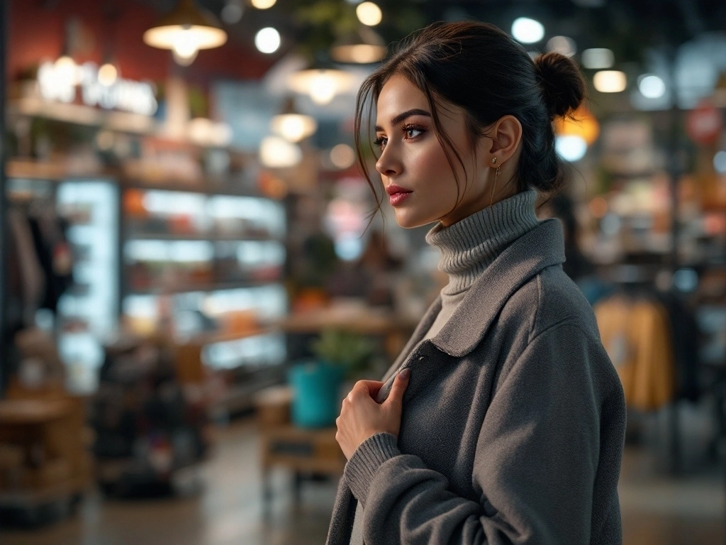 SeoDandenong.com.au step-by-step service process — professional quality from start to finish