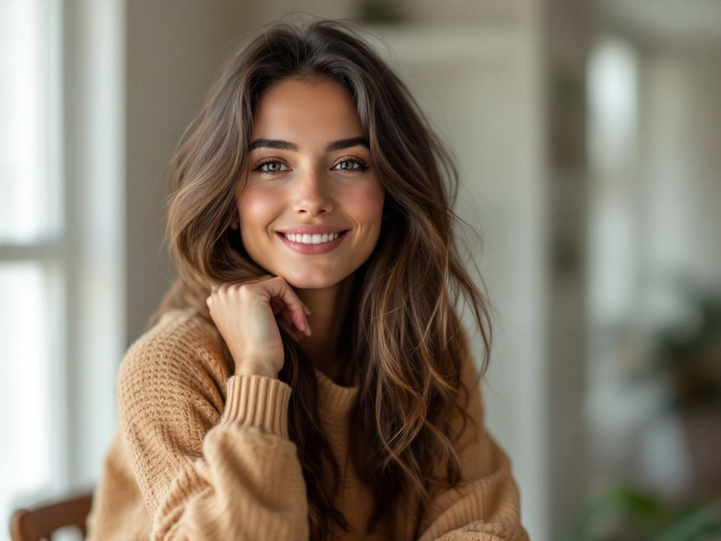 Professional service work by SeoDandenong.com.au in Dandenong