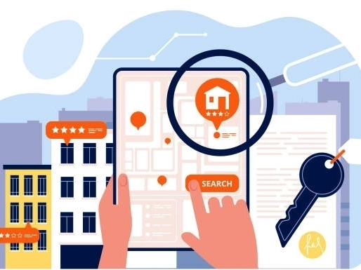 Professional SEO Services services by SeoDandenong.com.au in Narre Warren South, Victoria — serving local businesses and residents